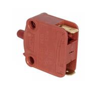 Safety Micro-Switch With Plunger Rollergrill Electric Fryer Compatible With Roller Grill A07011