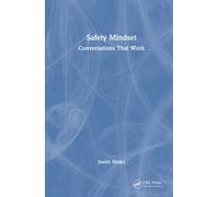 Safety Mindset : Conversations That Work