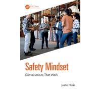 Safety Mindset : Conversations That Work