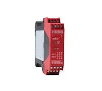 Safety module XPS-AF emergency stop XPSAF5130P control relay XPSUAF13AP