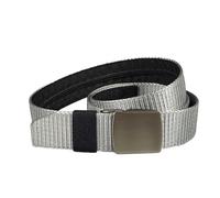 Safety Money Belt,Travel Safety Money Belt,Money Belt with Pocket for Cash - Money Belt Safety Money Belt for Values,Anti-theft Travel Belt,Money Belt, grey, Se référer au descriptif, Refer to
