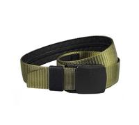Safety Money Belt,Travel Safety Money Belt,Money Belt with Pocket for Cash - Money Belt Safety Money Belt for Values,Anti-theft Travel Belt,Money Belt, Green Army, Se référer au descriptif, Refer to