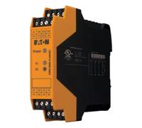 Safety Monitoring Relay ESR5 OSSD, 3 EP-401064