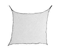 Safety net for loading Kerbl