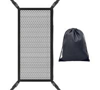 Safety Net For ,Portable And Tear Resistant - Safety Net For Kitchen Learning Staircase Tools | Home Hotel Restaurant Apartment Children Boys Girls