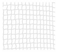 Safety net Trixie 44323 Cat Transparent Nylon 4 x 3 m