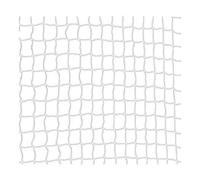 Safety net Trixie 44343 Cat Transparent Nylon 8 x 3 m