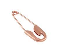 Safety pin, 5Pcs 100mm Large Size Safety Pins Skirt Shawl Large Pin Accessory Hardware Making 4" Giant Laundry Pins Jewelry Jumbo