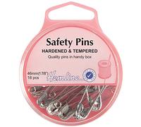 Safety Pins