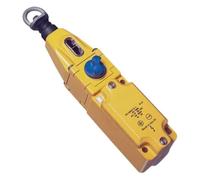 Safety Pull Cord Switch 440E-D13118 D13114 D13112 D13120 | Emergency stop safety pull cord switch for conveyors, compatible with 440E-D13118 D13114 D13112 D13120