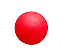 Safety pushbutton 22 mm metal SIRIUS ACT 3SU1050-1HA20-0A0
