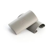 Safety Razor Blade Guard Mühle Gris TU