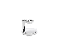 Safety Razor Stand Mühle Argenté TU