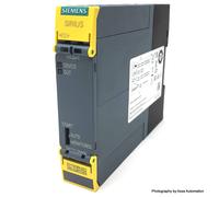 Safety Relay 3SK1111-2AW20 Siemens 3SK11112AW20
