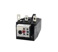 Safety Relay 3UA5840-2B 2C 2D 2E 2F 2P 2T 2V 2U 8W 12.5-88A Thermal Overload Relay(3UA5840-2V 57-70A)