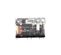 Safety Relay G7SA-3A1B 2A2B 3A3B 4A2B 5A1B P7SA-14F-ND P7SA-10F-ND 24VDC DC24V(G7SA-2A2B-DC24V)