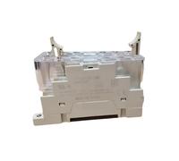 Safety Relay G7SA-3A1B 2A2B 3A3B 4A2B 5A1B P7SA-14F-ND P7SA-10F-ND 24VDC DC24V(P7SA-14F-ND-CHINA)