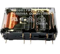 Safety relay G7SA-3A1B/2A2B/4A2B /5A1B/3A3B DC24V 48V(G7SA-2A2B DC48V)