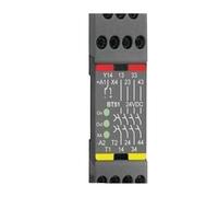 Safety Relay Master Module BT51 24VDC 2TLA010033R2000