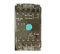 Safety Relay P1M-1NK NO：479160 230V