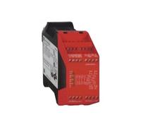Safety Relay XPSAC3421, XPSAC3721, XPSAC5121, XPSAC5121P, XPSAV11113, XPSAXE5120P, XPSCM1144, XPSUAF13AP, XPSABV11330P, XPSUAK12AP, XPSUAK32AP(XPSAC5121)