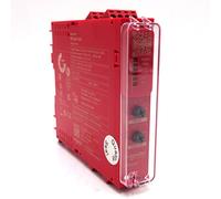 Safety Relay XPSUAF13AP Schneider 24VAC/DC 2W 12A 960161