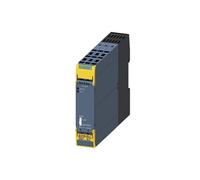 Safety relays, 3SK1111-1AB30 Safety Relay - High Reliability