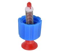 Safety Release Valve, PP Pressure Relief Valve Non-Toxic for 3L/5L/8L Backpack Sprayer for Agriculture for Garden for Lawn