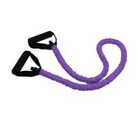 Ufe Safety Light Resistance Tube