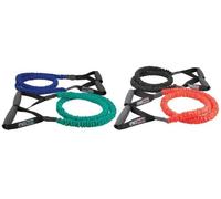 Safety Resistance Tube Medium (blue)