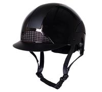 Safety riding helmet QHP Miami