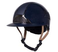 Safety riding helmet QHP Miami