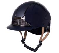 Safety riding helmet QHP Miami