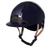 Safety riding helmet QHP Miami