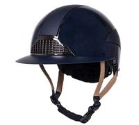 Safety riding helmet QHP Miami