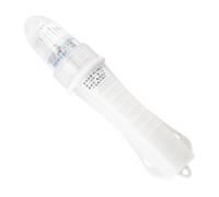 Safety Rockets, Kayak Light, Warning Tool Survival Flashing Lamp for Buoy Waterproof Accessories for Road and Rescue