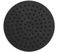 Sealey Safety Rubber Jack Pad JP18 Type B, Black