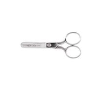 Safety Scissors, 10 cm Klein Tools 444HC