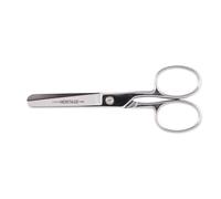 Safety Scissors with Large Rings, 15 cm Klein Tools G46HC
