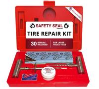 Safety Seal Truck Tire Repair Kit