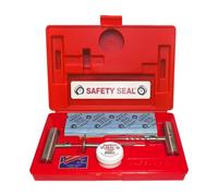Safety Seal Truck Tire Repair Kit