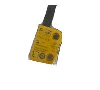 Safety Sensor Switch 541060 541010 541059 541009 541003 541053(541153)
