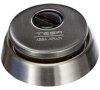 Safety shield., E700L26AI
