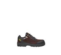 Safety shoes Aigle Nassio Evo L S3 Marron 40