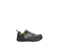 Safety shoes Aigle Solter S3 Gris 39