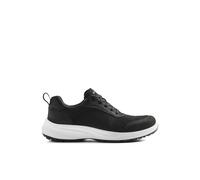 Safety shoes Blaklader Pilot Noir 45