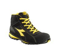 Safety shoes Diadora Utility Glove II High