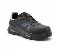 Safety shoes Gaston Mille Addict Tonic Noir 47