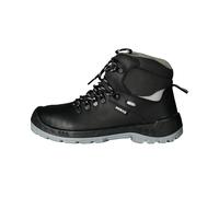 Safety shoes Horka Viborg