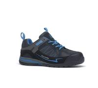 Safety shoes Rouchette Style S1P